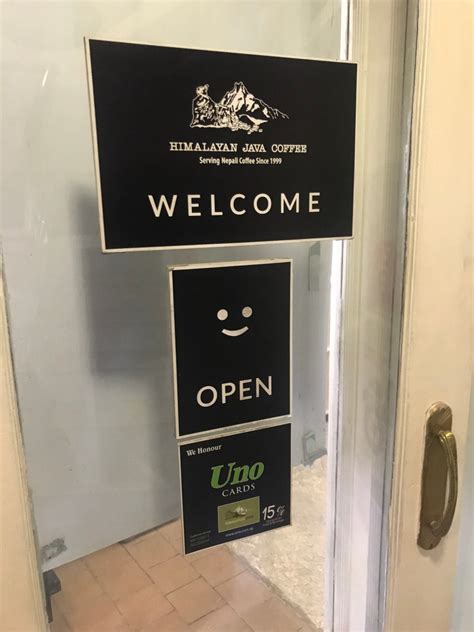 Image result for Himalayan JavaOne Durbar