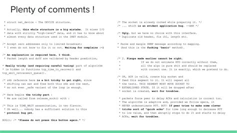 Image result for Unix Network Stack