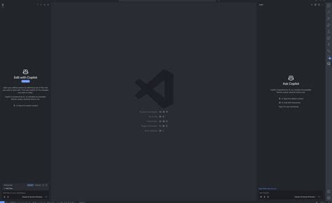 Image result for Visual Studio Code CoPilot