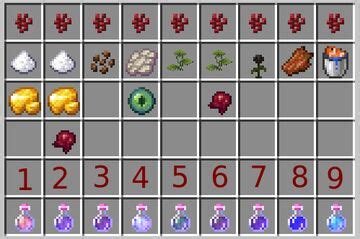 Image result for Sawmill Crafting Recipe Minecraft