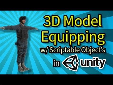 Image result for Scriptable Object Inventory