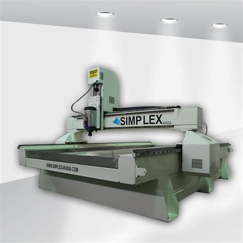 Image result for Simplex Cloudster