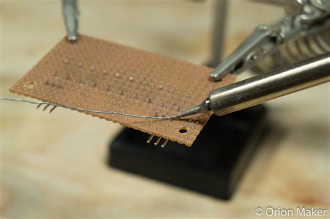 Image result for Arduino LED with Switch