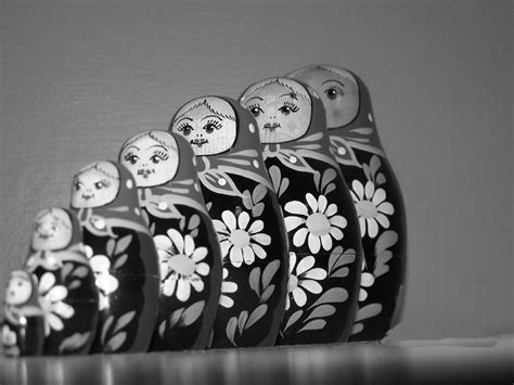 Image result for Proportion Example Graphic Design