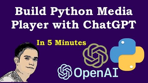 Image result for Python Coded Media Player