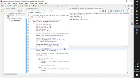 Image result for Calculate Java E Clipes