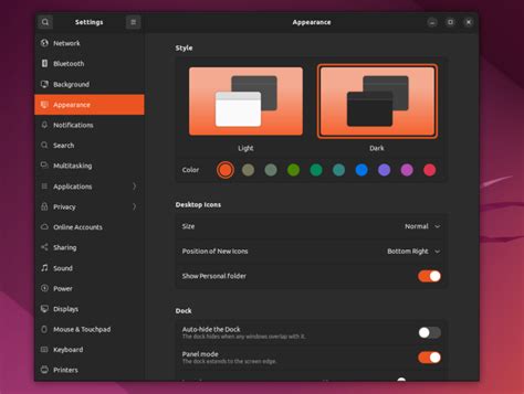 Image result for Ubuntu Who Command
