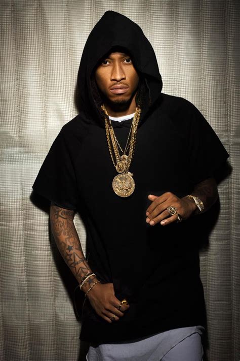 Image result for Future Computer Mouse