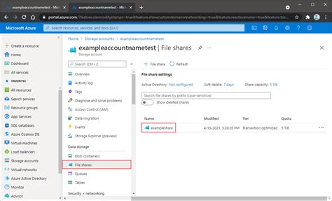 Image result for Azure File