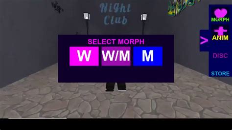 Afbeeldingsresultaten voor Roblox Condo Script Pastebin