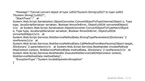 Image result for jQuery.ajax Data Array