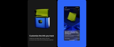 Task Managemnt App UI/UX に対する画像結果