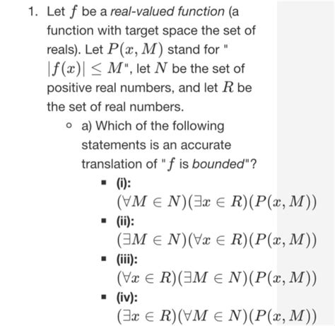 Afbeeldingsresultaten voor What Is a Real Valued Function