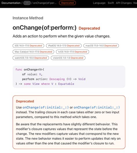 Onchange Examples に対する画像結果