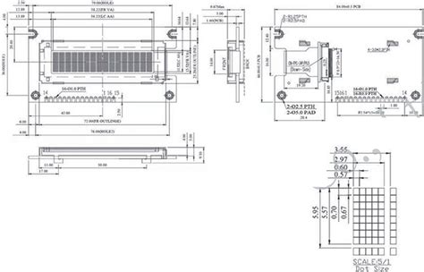 Module 16.2 に対する画像結果