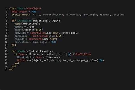 Image result for Basic Computer Code