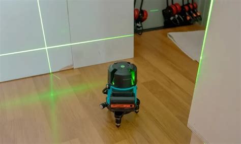 Image result for Level Laser Beam Projector