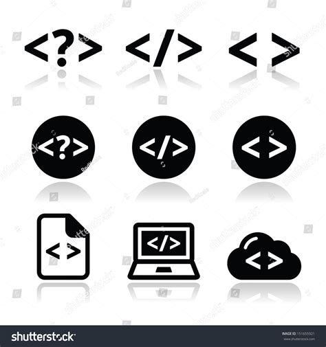 Image result for C Programming Language Icon