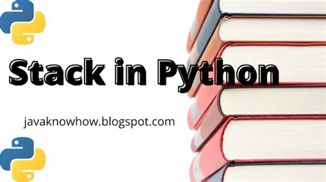 Image result for Python Stack Drawing