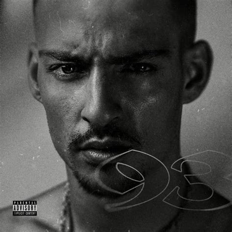 Image result for Boef Scripts Logo