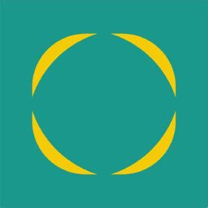 Toradh íomhá ar Lua Add-On Training