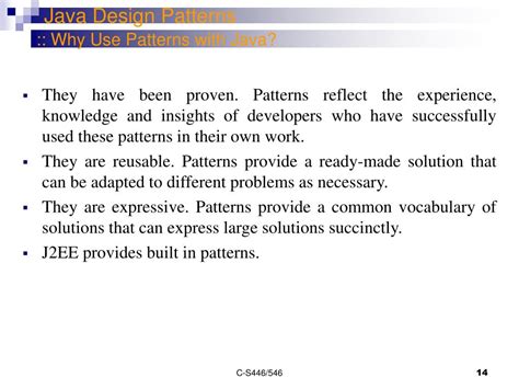 Java Design Patterns Poster に対する画像結果