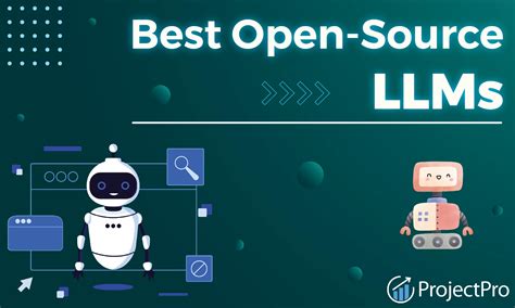 Afbeeldingsresultaten voor Lincienta Open Source