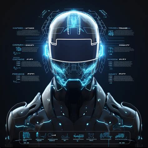 Afbeeldingsresultaten voor Machine Learning Data Scientist