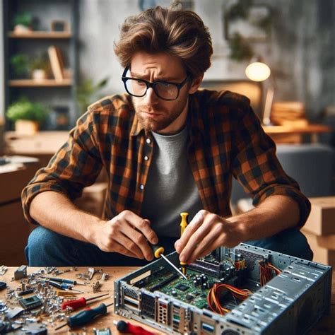 Computer Engineering Work Environmentpic に対する画像結果