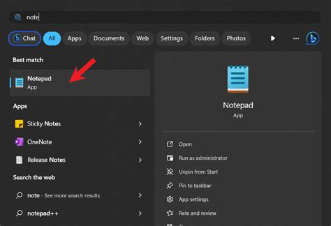 Image result for TXT File Extension