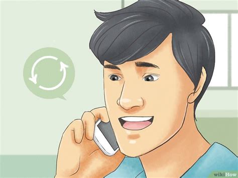 Image result for Learning Management System Website Examples