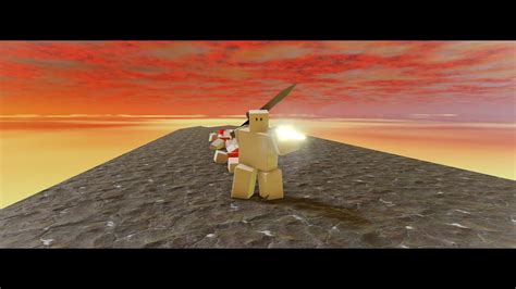 Image result for Roblox Studio Animation Fighting