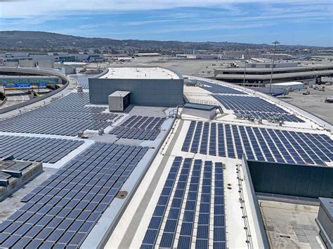 Distributed Energy Resources for Building に対する画像結果