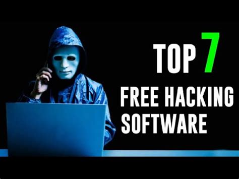 Image result for Hacker Software
