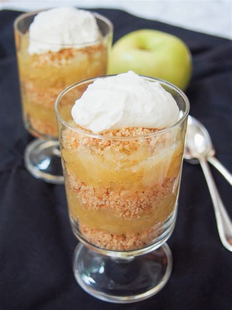 Image result for Light Sensor in Aurduino Board