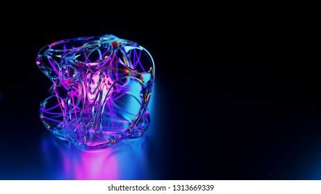 Dual Color Gradient Background に対する画像結果