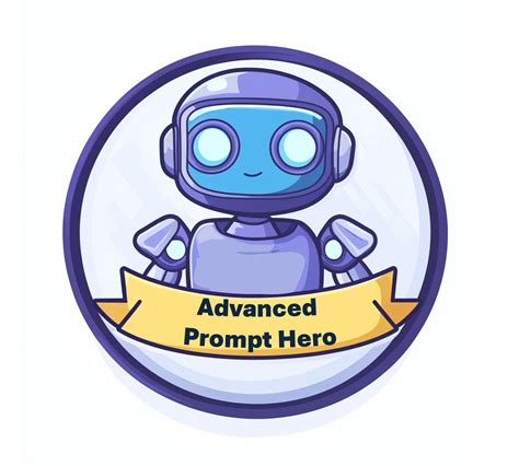 Image result for HTML Code Prompt