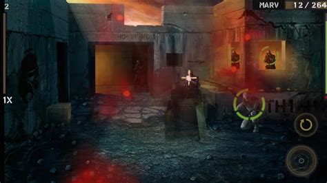 Image result for First Person Shooter Games Online