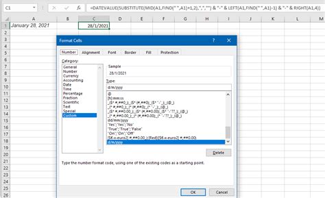 Numeric String Date に対する画像結果