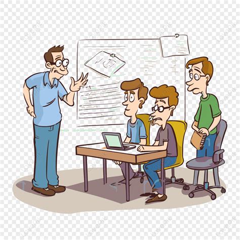 Image result for Lessons Learned Cartoon