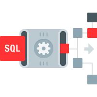 Image result for Oracle Query Optimization