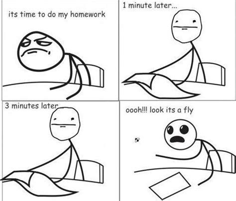 Image result for Homework Memes Funy