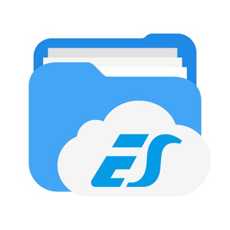 Image result for File Explorer Icon PNG