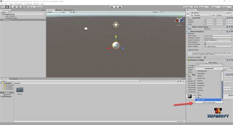 Download All Unity Script に対する画像結果