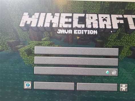 Afbeeldingsresultaten voor Java Newest Logo