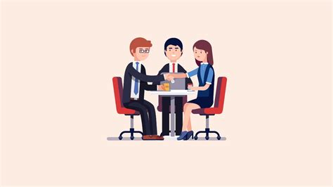 Python Interview Questions and Answers 的图像结果