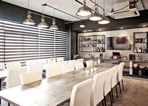 Image result for Function Room for Party