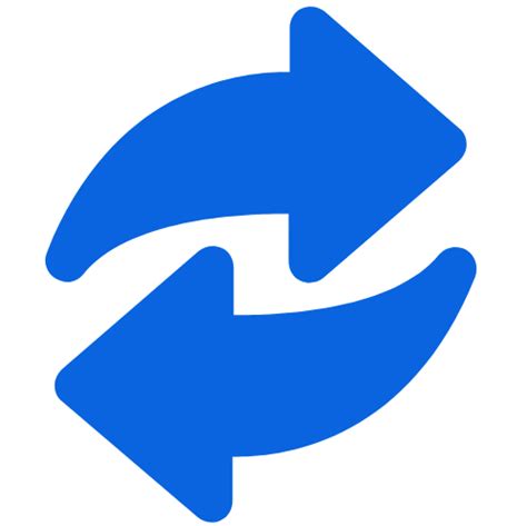 Image result for Python 600 X 600