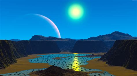 Image result for 8K Wallpaper PC