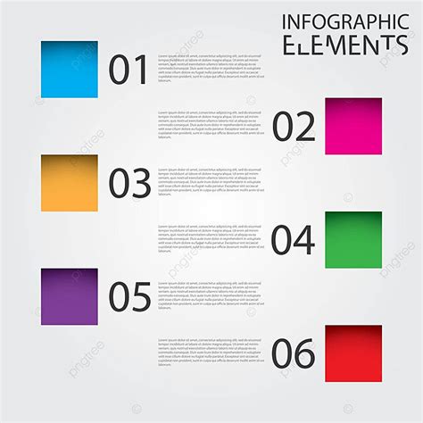 Rectangle Flow Chart に対する画像結果